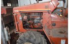 Property photo 33 - CONSTRUCTION, SHOP & FARM EQUIPMENT AUCTION IN ALLEN CO., INDIANA